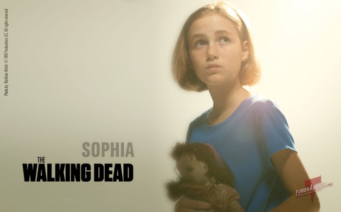 walking dead sophia.jpg (178 KB)